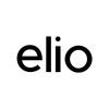 Elio Care